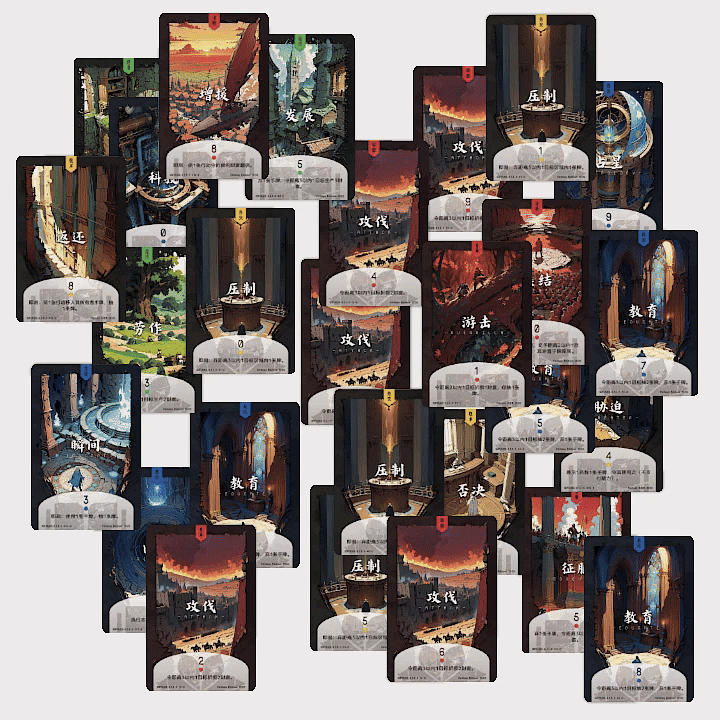 bandicam 2026-03-22 22-06-03-267.gif