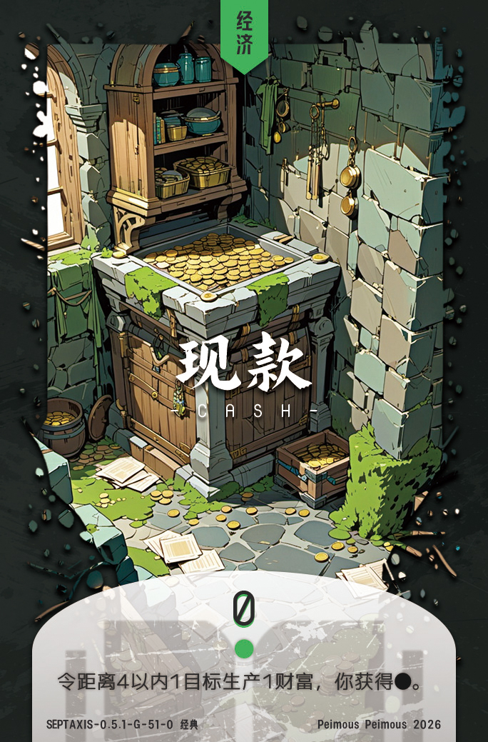 现款